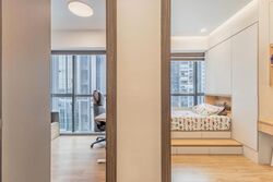 Parc Clematis (D5), Apartment #512549761